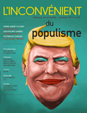 Revue l'Inconvénient, no 68
